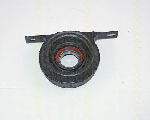 Triscan 8540 11306 Driveshaft outboard bearing 854011306: Buy near me in Poland at 2407.PL - Good price!