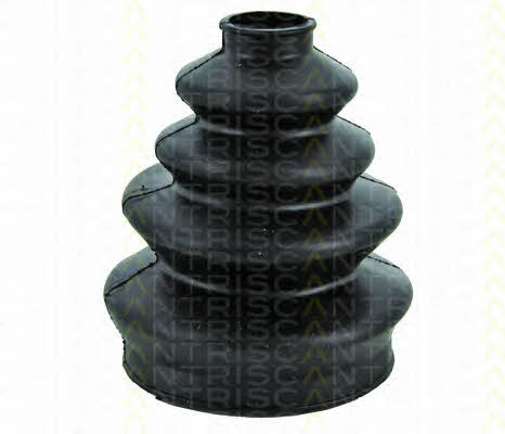 Triscan 8540 13 Bellow set, drive shaft 854013: Buy near me in Poland at 2407.PL - Good price!