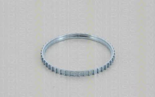Triscan 8540 13401 Ring ABS 854013401: Kaufen Sie zu einem guten Preis in Polen bei 2407.PL!