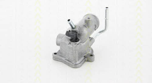 Triscan 8620 20387 Thermostat, coolant 862020387: Buy near me in Poland at 2407.PL - Good price!