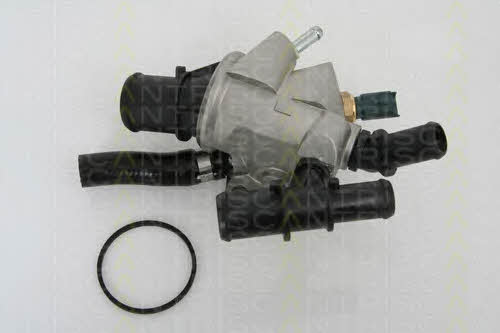 Triscan 8620 21288 Thermostat, coolant 862021288: Buy near me in Poland at 2407.PL - Good price!