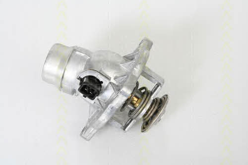 Triscan 8620 213105 Thermostat, coolant 8620213105: Buy near me in Poland at 2407.PL - Good price!