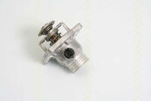 Triscan 8620 214103 Thermostat, coolant 8620214103: Buy near me in Poland at 2407.PL - Good price!