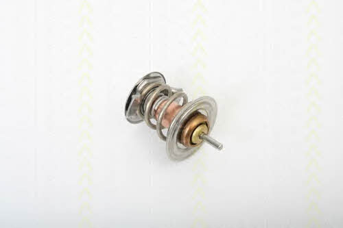 Triscan 8620 21592 Thermostat, coolant 862021592: Buy near me in Poland at 2407.PL - Good price!