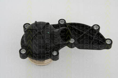Triscan 8620 21688 Thermostat, coolant 862021688: Buy near me in Poland at 2407.PL - Good price!