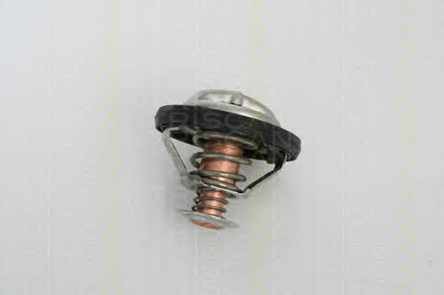 Triscan 8620 21791 Thermostat, coolant 862021791: Buy near me in Poland at 2407.PL - Good price!