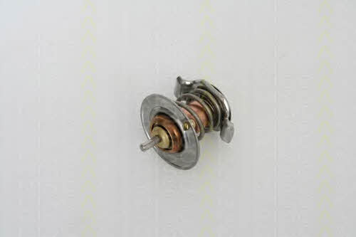 Triscan 8620 21891 Thermostat, coolant 862021891: Buy near me in Poland at 2407.PL - Good price!