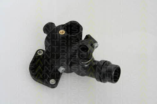 Triscan 8620 220105 Thermostat, coolant 8620220105: Buy near me in Poland at 2407.PL - Good price!