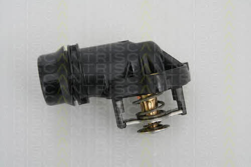 Triscan 8620 22295 Thermostat, coolant 862022295: Buy near me in Poland at 2407.PL - Good price!