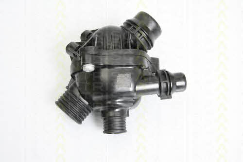 Triscan 8620 23197 Thermostat, coolant 862023197: Buy near me in Poland at 2407.PL - Good price!