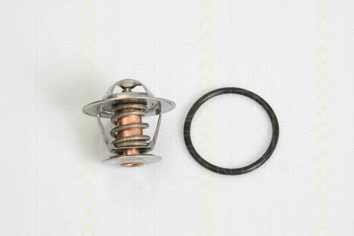 Triscan 8620 23287 Thermostat, coolant 862023287: Buy near me in Poland at 2407.PL - Good price!