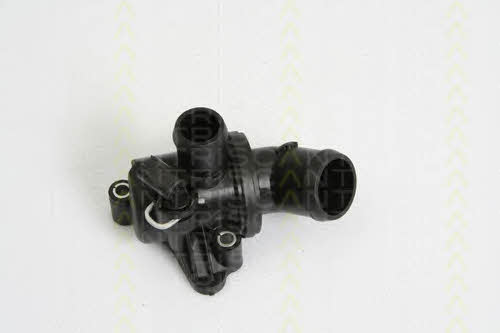Triscan 8620 23387 Thermostat, coolant 862023387: Buy near me in Poland at 2407.PL - Good price!