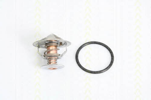 Triscan 8620 23482 Thermostat, coolant 862023482: Buy near me in Poland at 2407.PL - Good price!