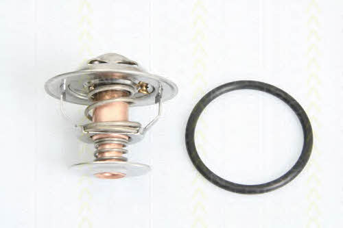 Triscan 8620 23488 Thermostat, coolant 862023488: Buy near me in Poland at 2407.PL - Good price!