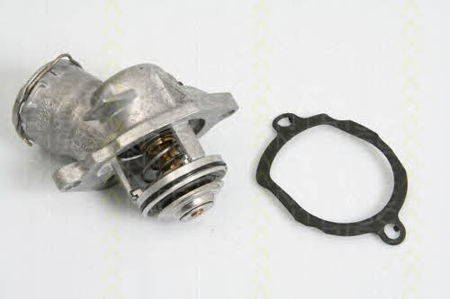 Triscan 8620 236100 Thermostat, coolant 8620236100: Buy near me in Poland at 2407.PL - Good price!