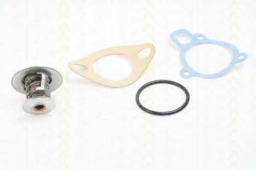 Triscan 8620 2382 Thermostat, coolant 86202382: Buy near me in Poland at 2407.PL - Good price!