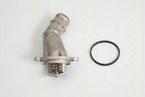 Triscan 8620 23892 Thermostat, coolant 862023892: Buy near me in Poland at 2407.PL - Good price!