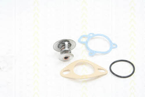 Triscan 8620 2391 Thermostat, coolant 86202391: Buy near me in Poland at 2407.PL - Good price!