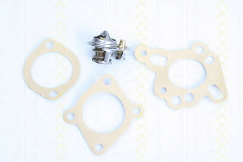 Triscan 8620 23982 Thermostat, coolant 862023982: Buy near me in Poland at 2407.PL - Good price!