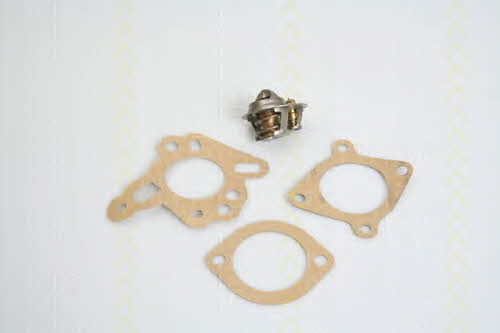 Triscan 8620 23988 Thermostat, coolant 862023988: Buy near me in Poland at 2407.PL - Good price!