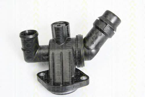Triscan 8620 24187 Thermostat, coolant 862024187: Buy near me in Poland at 2407.PL - Good price!