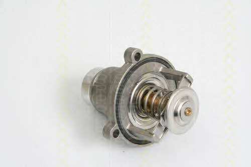 Triscan 8620 242105 Thermostat, coolant 8620242105: Buy near me in Poland at 2407.PL - Good price!