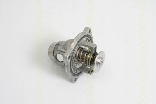 Triscan 8620 24388 Thermostat, coolant 862024388: Buy near me in Poland at 2407.PL - Good price!