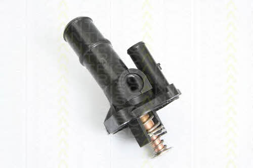 Triscan 8620 24488 Thermostat, coolant 862024488: Buy near me in Poland at 2407.PL - Good price!