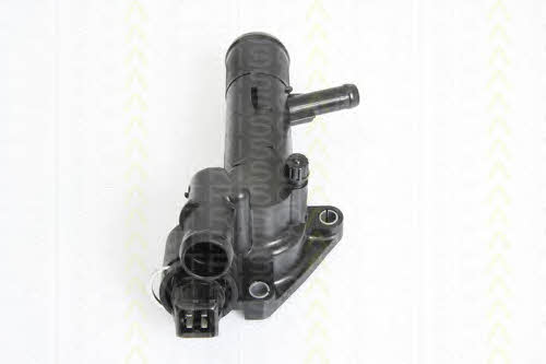 Triscan 8620 24789 Thermostat, coolant 862024789: Buy near me in Poland at 2407.PL - Good price!