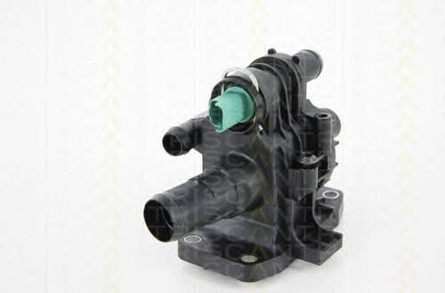 Triscan 8620 24883 Thermostat, coolant 862024883: Buy near me in Poland at 2407.PL - Good price!