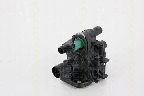 Triscan 8620 25083 Thermostat, coolant 862025083: Buy near me in Poland at 2407.PL - Good price!