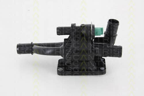 Triscan 8620 25183 Thermostat, coolant 862025183: Buy near me in Poland at 2407.PL - Good price!
