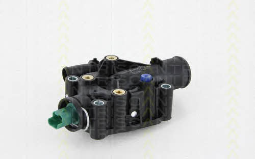Triscan 8620 25291 Thermostat, coolant 862025291: Buy near me at 2407.PL in Poland at an Affordable price!