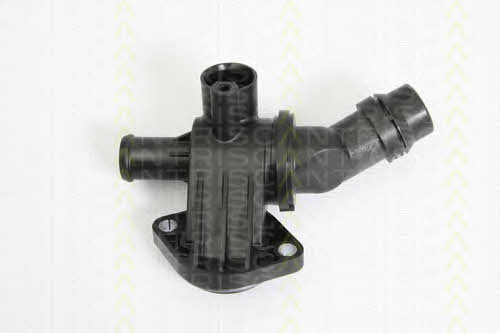 Triscan 8620 25487 Thermostat, coolant 862025487: Buy near me in Poland at 2407.PL - Good price!