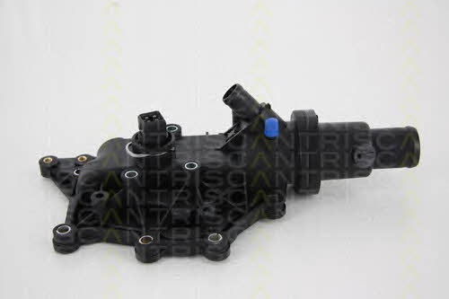 Triscan 8620 25689 Thermostat, coolant 862025689: Buy near me in Poland at 2407.PL - Good price!