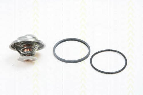 Triscan 8620 2582 Thermostat, coolant 86202582: Buy near me in Poland at 2407.PL - Good price!