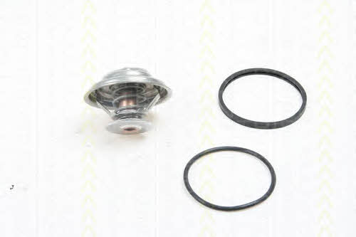 Triscan 8620 2588 Thermostat, coolant 86202588: Buy near me in Poland at 2407.PL - Good price!