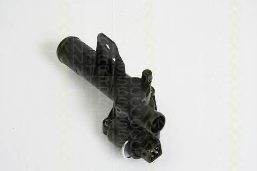 Triscan 8620 25889 Thermostat, coolant 862025889: Buy near me in Poland at 2407.PL - Good price!
