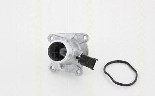Triscan 8620 259105 Thermostat, coolant 8620259105: Buy near me in Poland at 2407.PL - Good price!