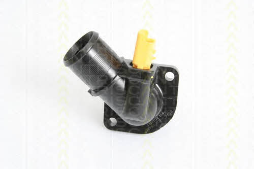 Triscan 8620 261103 Thermostat, coolant 8620261103: Buy near me in Poland at 2407.PL - Good price!