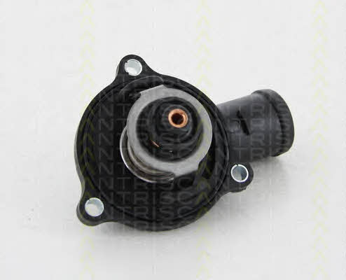 Triscan 8620 26687 Thermostat, coolant 862026687: Buy near me in Poland at 2407.PL - Good price!