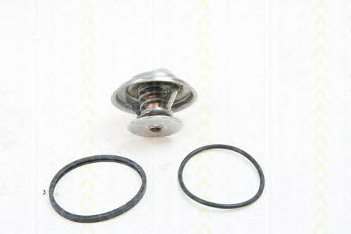 Triscan 8620 2688 Thermostat, coolant 86202688: Buy near me in Poland at 2407.PL - Good price!