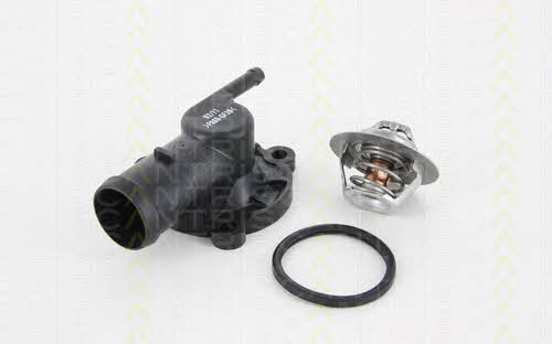 Triscan 8620 26888 Thermostat, coolant 862026888: Buy near me in Poland at 2407.PL - Good price!