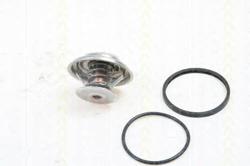 Triscan 8620 2691 Thermostat, coolant 86202691: Buy near me in Poland at 2407.PL - Good price!