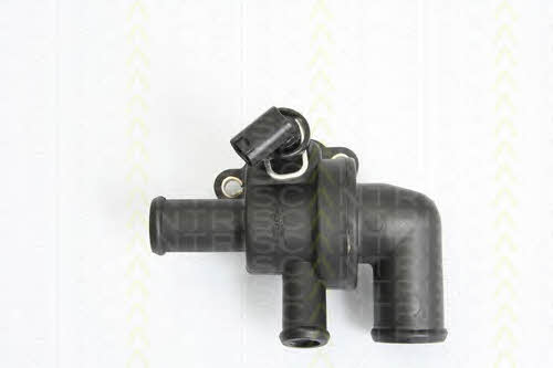 Triscan 8620 26990 Thermostat, coolant 862026990: Buy near me in Poland at 2407.PL - Good price!