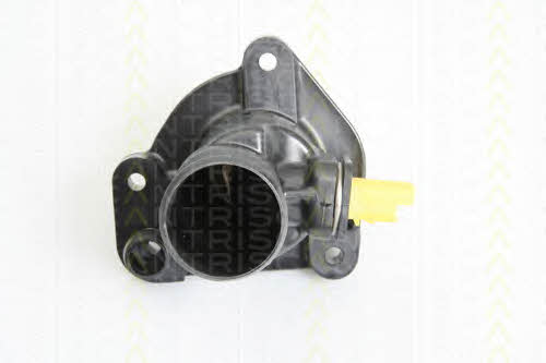 Triscan 8620 27084 Thermostat, coolant 862027084: Buy near me in Poland at 2407.PL - Good price!