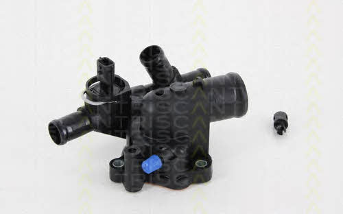 Triscan 8620 27289 Thermostat, coolant 862027289: Buy near me in Poland at 2407.PL - Good price!