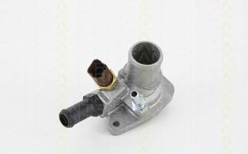 Triscan 8620 27388 Thermostat, coolant 862027388: Buy near me at 2407.PL in Poland at an Affordable price!