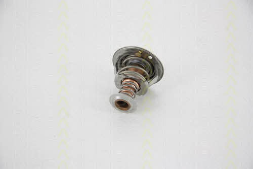 Triscan 8620 27582 Thermostat, coolant 862027582: Buy near me in Poland at 2407.PL - Good price!