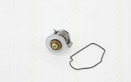 Triscan 8620 27692 Thermostat, coolant 862027692: Buy near me in Poland at 2407.PL - Good price!